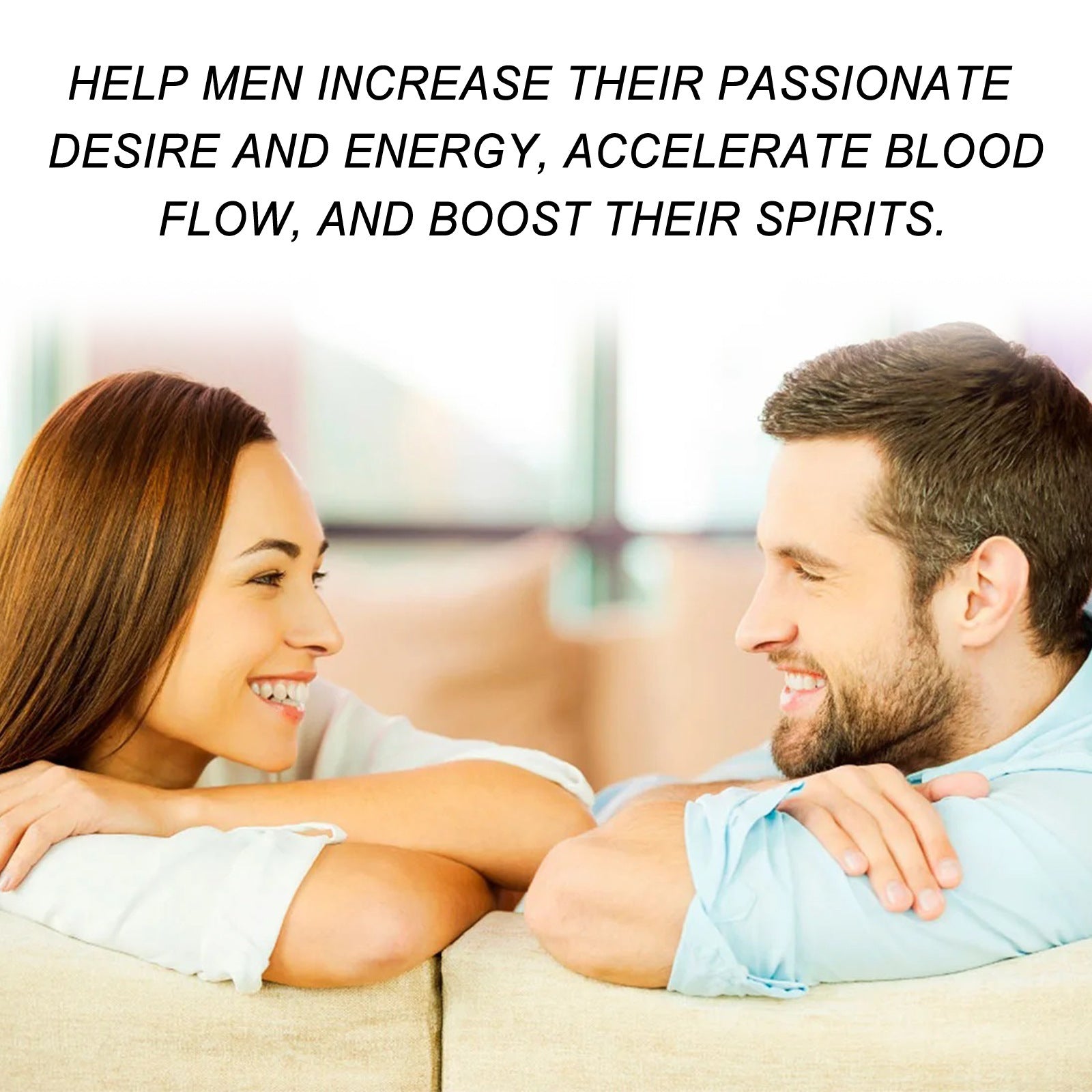 Googeer Organic Shilajit Dietary Supplement Body Care Solution