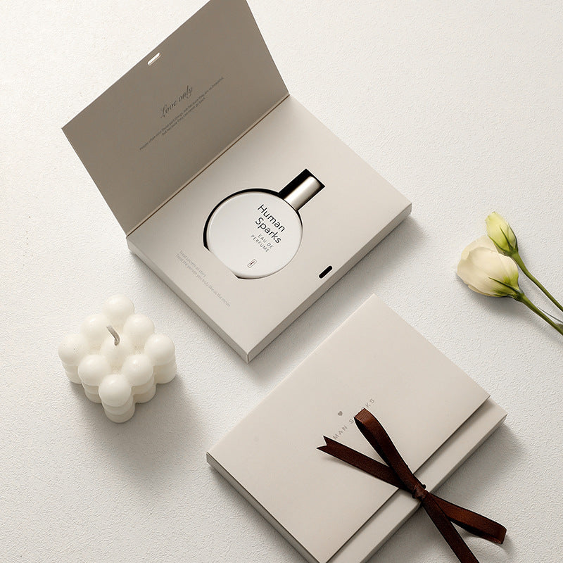 Index Long Time Perfume Lasting