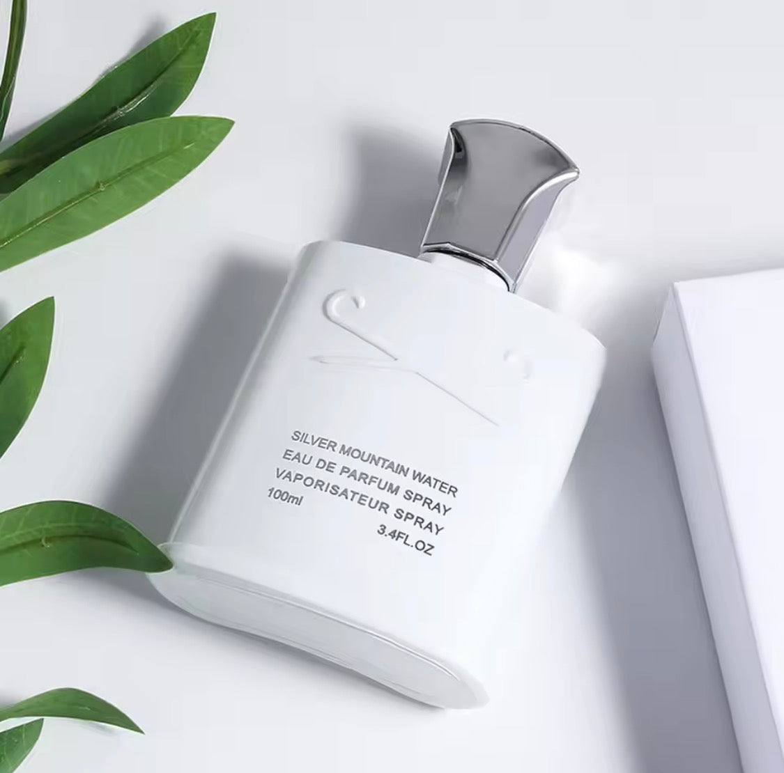 Brand Perfume Women 100ml Floral Scent Spray Club De Nuit Parfums Dames Cologne Men Fragrant Pheromone Perfumes Mujer Originales