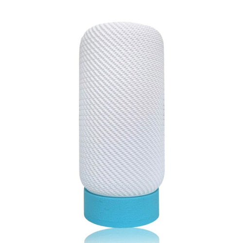 Haloform Portable Table Lamp