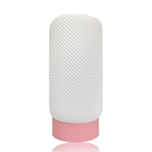 Haloform Portable Table Lamp