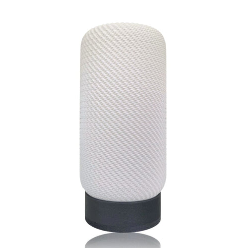Haloform Portable Table Lamp