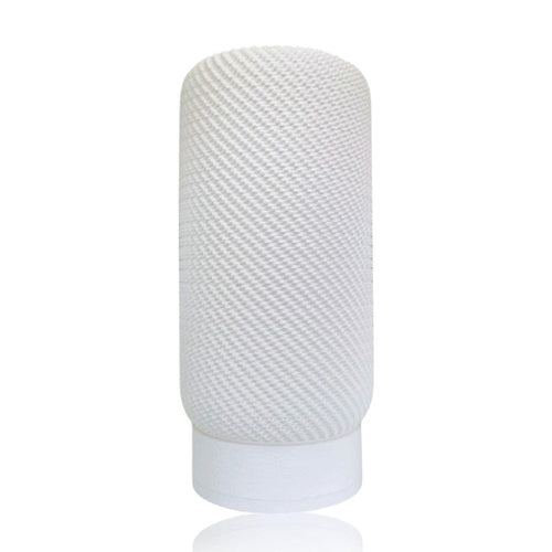 Haloform Portable Table Lamp