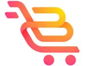 onestopkart